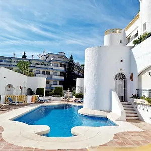 https://apartamento-relax-y-golf.es-andalucia.com