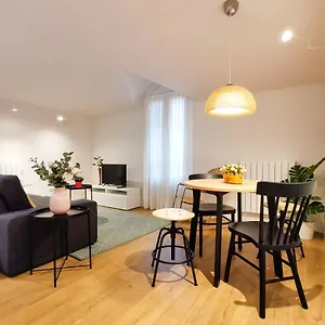 https://zarautz-bella-suite-by-aston-rentals.basquecountryhotels.org