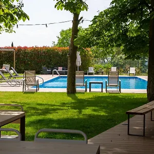 https://ca-lestamenya.catalonia-hotels.com