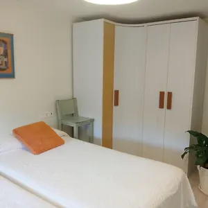 https://apartado-y-cerca-de-todo.basquecountryhotels.org