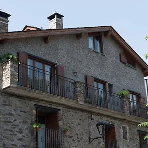 https://casa-coix.catalonia-hotels.com